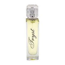Load image into Gallery viewer, Tryst Eau de Parfum