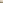 Interview with Michelle Balaz, Owner CEO, Lady Primrose Fragrances | August 2022