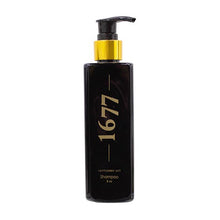 Load image into Gallery viewer, Gentlemen 1677 Hair Care Set, 8oz each
