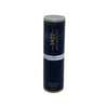 Gentlemen 1677 Grooming Powder Spray