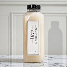 Load image into Gallery viewer, 1677 Laundry Wash
