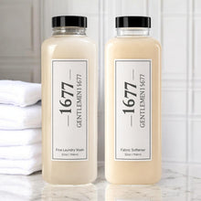 Load image into Gallery viewer, 1677 Laundry Set, 32oz + 32oz
