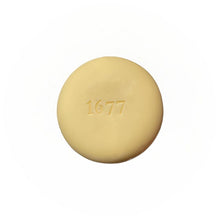 Load image into Gallery viewer, Gentlemen 1677 Soap Trio
