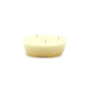 Royal Extract 3-Wick Floating Candle
