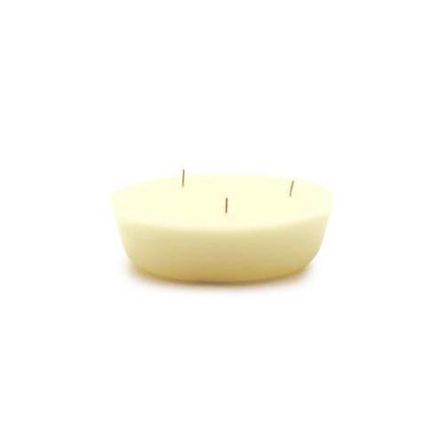 Tryst 3-Wick Floating Candle