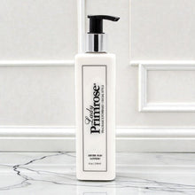 Load image into Gallery viewer, After Sun Lotion, 8oz offered at Acqualina Resort Miami
