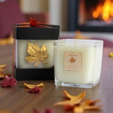 Load image into Gallery viewer, Autumn Spice Seasonal Candle
