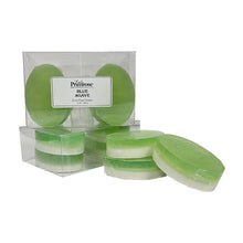 Load image into Gallery viewer, Blue Agave Dual Pour Soap Set, One&amp;Only Palmilla
