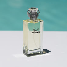 Load image into Gallery viewer, Blue Agave Eau de Parfum
