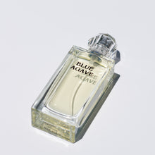 Load image into Gallery viewer, Blue Agave Eau de Parfum

