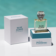 Load image into Gallery viewer, Blue Agave Eau de Parfum
