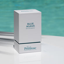 Load image into Gallery viewer, Blue Agave Eau de Parfum
