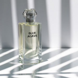 Blue Agave Eau de Parfum