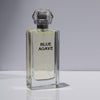 Blue Agave Eau de Parfum