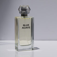 Load image into Gallery viewer, Blue Agave Eau de Parfum
