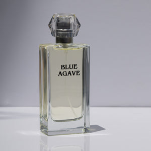 Blue Agave Eau de Parfum