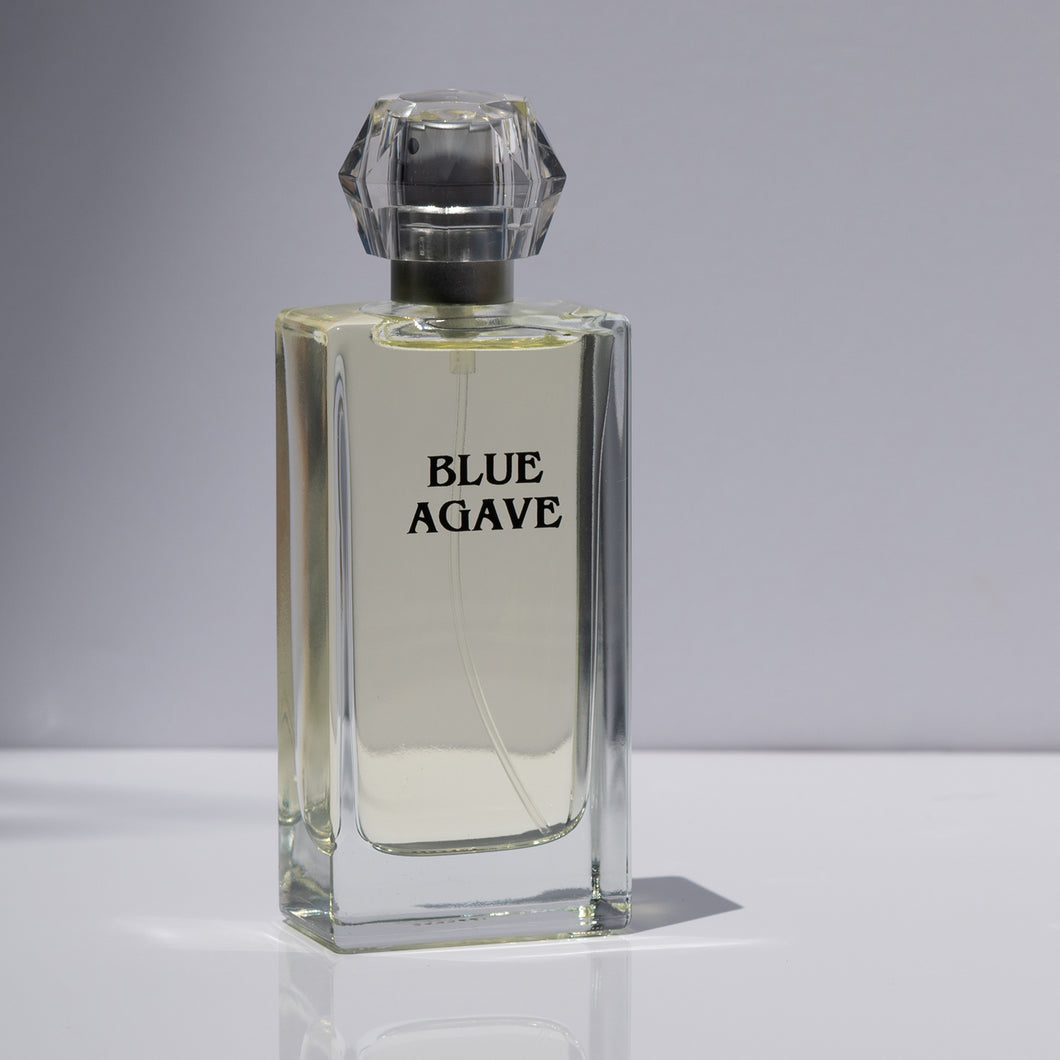 Blue Agave Eau de Parfum