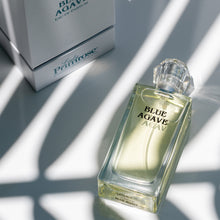 Load image into Gallery viewer, Blue Agave Eau de Parfum
