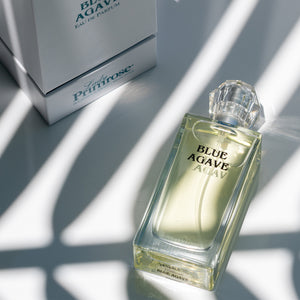 Blue Agave Eau de Parfum