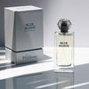 Blue Agave Eau de Parfum