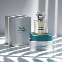 Load image into Gallery viewer, Blue Agave Eau de Parfum
