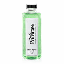 Load image into Gallery viewer, Blue Agave Bath Gel Refill, 32oz
