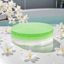 Load image into Gallery viewer, Blue Agave Dual Pour Soap Set of 4, One&amp;Only Palmilla
