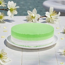 Load image into Gallery viewer, Blue Agave Dual Pour Soap Set of 4, One&amp;Only Palmilla
