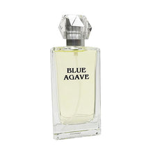 Load image into Gallery viewer, Blue Agave Eau de Parfum
