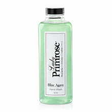 Load image into Gallery viewer, Blue Agave Hand Wash Refill, 32oz.
