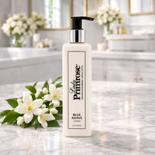 Load image into Gallery viewer, Blue Agave Lotion, 8oz *offered at One&amp;Only Palmilla
