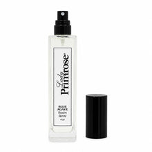 Load image into Gallery viewer, Blue Agave Room &amp; Linen Spray, offered at One&amp;Only Palmilla
