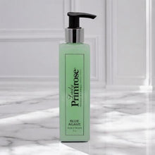 Load image into Gallery viewer, Blue Agave Hand Wash, 8oz offered at One&amp;Only Palmilla
