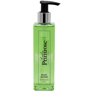 Blue Agave Bath & Shower Gel, One&Only Palmilla