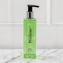 Load image into Gallery viewer, Blue Agave Bath Gel, 8oz offered at One&amp;Only Palmilla
