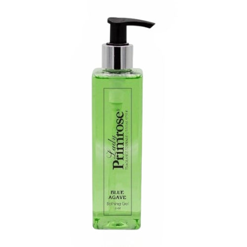 Blue Agave Bath & Shower Gel, One&Only Palmilla
