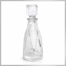 Load image into Gallery viewer, Blue Agave Signature Decanter | *Yours with any order $150 or more!
