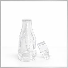 Load image into Gallery viewer, Blue Agave Signature Decanter | *Yours with any order $150 or more!
