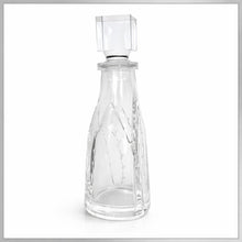 Load image into Gallery viewer, Blue Agave Signature Decanter | *Yours with any order $150 or more!
