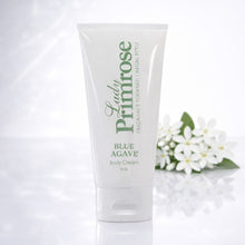 Load image into Gallery viewer, Blue Agave Body Cream

