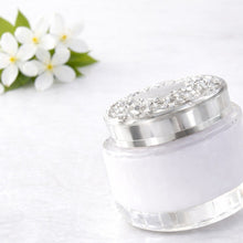 Load image into Gallery viewer, Blue Agave Iconic Body Cream Jar
