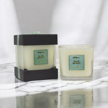 Load image into Gallery viewer, Blue Agave Candle
