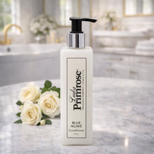 Load image into Gallery viewer, Blue Agave Hair Conditioner, 8oz offered at One&amp;Only Palmilla
