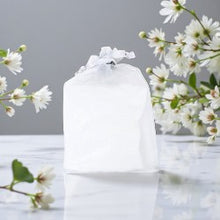 Load image into Gallery viewer, Blue Agave Dusting Silk Powder Refill
