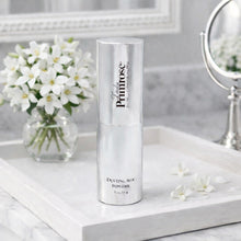 Load image into Gallery viewer, Blue Agave Dusting Silk Powder Spray Mist
