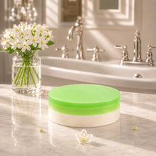 Load image into Gallery viewer, Blue Agave Dual Pour Soap 4-Piece Set, offered at One&amp;Only Palmilla
