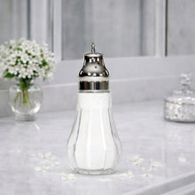 Load image into Gallery viewer, Blue Agave Iconic Dusting Silk Powder Shaker
