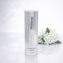 Load image into Gallery viewer, Blue Agave Dusting Silk Powder Spray Mist
