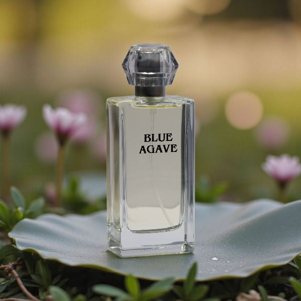 Blue Agave Eau de Parfum