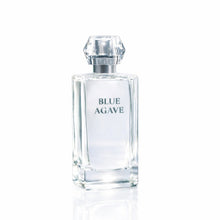 Load image into Gallery viewer, Blue Agave Eau de Parfum, 50mL

